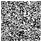 QR code with Wilson Ric Productions Inc contacts