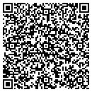 QR code with Michelles Hallmark contacts