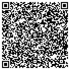 QR code with Lawrence W Konopka PC Inc contacts