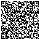 QR code with Maney Cabinets contacts