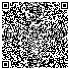 QR code with Yellow Pages Integ Media Assn contacts