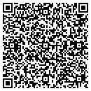 QR code with Gateway Motel contacts