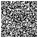 QR code with Lundstrom-Eberenz contacts