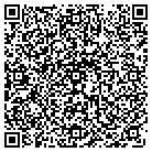 QR code with Precious Sound Hearing Aids contacts
