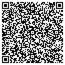 QR code with Rev Dan Head contacts