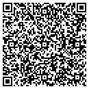 QR code with H L R Connect contacts