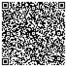 QR code with Steven T Quart Builder contacts