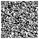 QR code with Prudential Foothills Real Est contacts