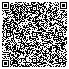 QR code with Northern Software Inc contacts