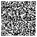QR code with Fred Vore contacts