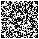 QR code with Currys Motel contacts
