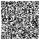 QR code with Bohemian Custom Canvas contacts