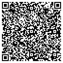 QR code with ARIZONAAPPRAISAL.COM contacts