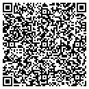 QR code with Teerman's Hallmark contacts