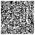 QR code with Quality Video Programs contacts