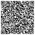 QR code with Camera Shop of Lansing contacts