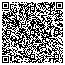 QR code with Shelly's Pet Grooming contacts