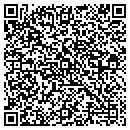 QR code with Christie Consulting contacts