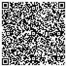 QR code with Chris Ruiter Building Cnstr contacts