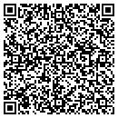 QR code with Logical Development contacts