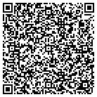QR code with Sammy's 3rd Generation contacts