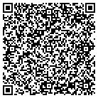 QR code with Window Replacements Unlimited contacts