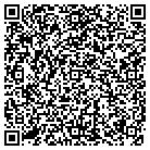 QR code with Jomar Association Service contacts