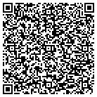 QR code with Innovative Sys Integration Inc contacts