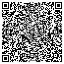 QR code with Roy Baldwin contacts