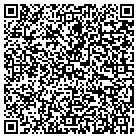 QR code with Save Time Convenience Stores contacts