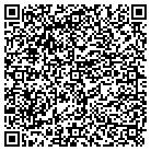 QR code with Fiberquant Analytical Service contacts