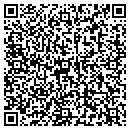 QR code with Eagle Boat Top contacts