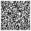 QR code with A P Performance contacts