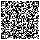 QR code with Charter One Bank contacts