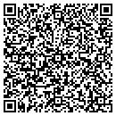 QR code with Gorham & Waldrep contacts