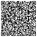 QR code with Barrett Tile contacts