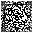 QR code with Sherwin-Williams contacts