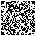 QR code with Wendy's contacts