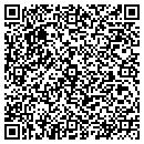 QR code with Plainfield Township Library contacts