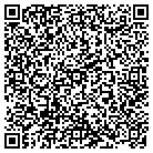 QR code with Bbbs-A Community of Caring contacts