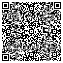 QR code with Parks Masonry contacts