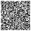 QR code with Vital Sight contacts