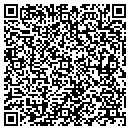QR code with Roger D Batton contacts
