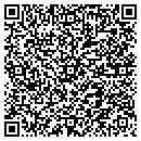 QR code with A A Personal Care contacts