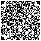 QR code with Catholic Soc Srvcs of Oakland contacts