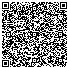 QR code with Cole Gilmore Pontiac Cad Nssn contacts