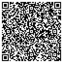 QR code with Larry Baker contacts