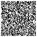 QR code with Mark's Carpet Service contacts