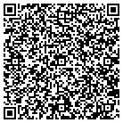 QR code with Steve Shephard Flooring contacts