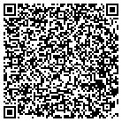 QR code with Building Corp Service contacts